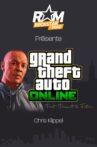 GTA ONLINE - PAST, PRESENT & FUTURE Movie Streaming Online