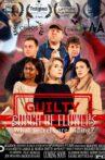 Guilty Bunch Of Flowers Movie Streaming Online