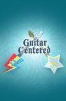Guitar Centered Movie Streaming Online