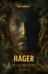 Hager Movie Streaming Online