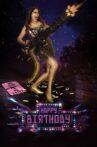 Happy Birthday Movie Streaming Online