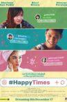 Happy Times Movie Streaming Online