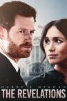 Harry & Meghan: The Revelations Movie Streaming Online