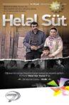 Helal Süt Movie Streaming Online
