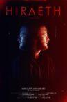 Hiraeth Movie Streaming Online