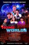 Homeworlds Movie Streaming Online