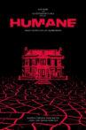 Humane Movie Streaming Online