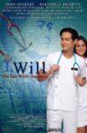 I, Will: The Doc Willie Ong Story Movie Streaming Online