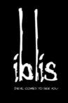 Iblis Movie Streaming Online