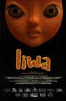 IIWA Movie Streaming Online