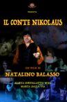 Il conte Nikolaus Movie Streaming Online