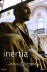Inertia Movie Streaming Online