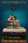 Inevitability or How Dima Fell In Love With Inna Movie Streaming Online