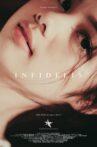 Infidelis Movie Streaming Online