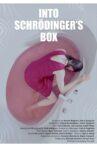 Into Schrodinger's Box Movie Streaming Online