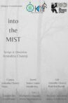Into the Mist Movie Streaming Online