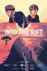 Into the Rift: The Story of the PEdALED Atlas Mountain Race Movie Streaming Online