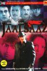 Jaalsaaz Movie Streaming Online