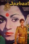 Jazbaat Movie Streaming Online