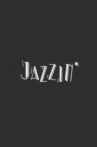 Jazz'in Movie Streaming Online
