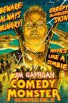 Jim Gaffigan: Comedy Monster Movie Streaming Online