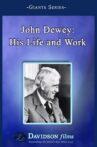John Dewey: An Introduction to His Life and Work Movie Streaming Online