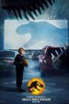 Jurassic World Dominion: The Prologue Movie Streaming Online