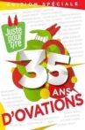 Juste pour rire - 35 ans d'ovations Movie Streaming Online