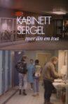 Kabinett Sergel - mer än en toa Movie Streaming Online