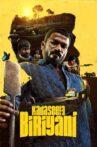 Kadaseela Biriyani Movie Streaming Online