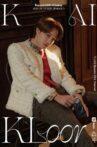 KAI : KLoor Movie Streaming Online