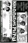 Kandidatong Pulpol Movie Streaming Online