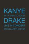 Kanye With Special Guest Drake: Free Larry Hoover - Benefit Concert Movie Streaming Online