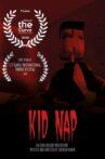 Kid Nap Movie Streaming Online