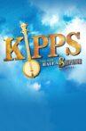 Kipps - The New Half a Sixpence Musical Movie Streaming Online