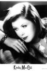 Kirsty - The Life and Songs of Kirsty MacColl Movie Streaming Online