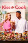 Kiss the Cook Movie Streaming Online
