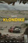Klondike Movie Streaming Online
