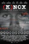 (K)nox: The Rob Knox Story Movie Streaming Online