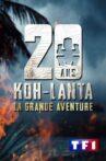 Koh-Lanta, la grande aventure Movie Streaming Online