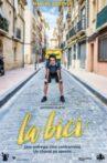 La Bici Movie Streaming Online