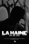 La Haine Va De Soi Movie Streaming Online