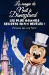 La Magie de Noël à Disneyland : Les Plus Grands Secrets Enfin Révélés Movie Streaming Online