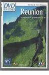 La Réunion - Au coeur du grand spectacle Movie Streaming Online