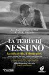 La terra di nessuno Movie Streaming Online