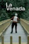 La venada Movie Streaming Online