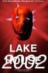 Lake House: 2002 Movie Streaming Online