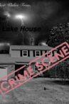 Lake House: 2020 Movie Streaming Online