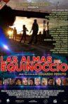 Las almas del equinoccio Movie Streaming Online