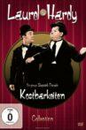 Laurel und Hardy: Sailors, Beware! Movie Streaming Online